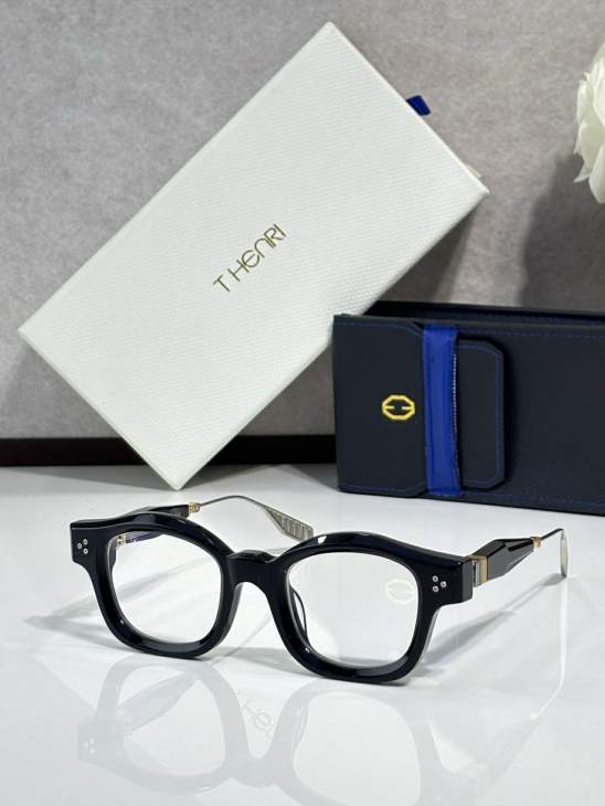 Picture of T Henri Sunglasses _SKUfw77797329fw